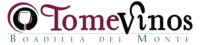 TOMEVINOS - BOADILLA